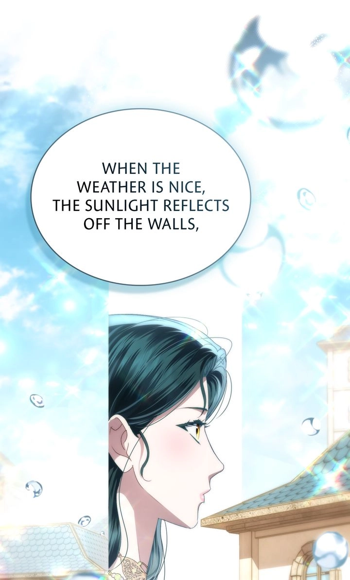 High Society Chapter 72.1 page 11 - 