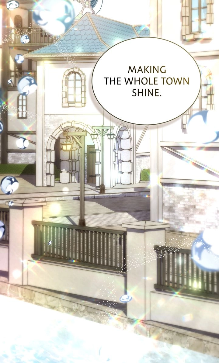 High Society Chapter 72.1 page 12 - 