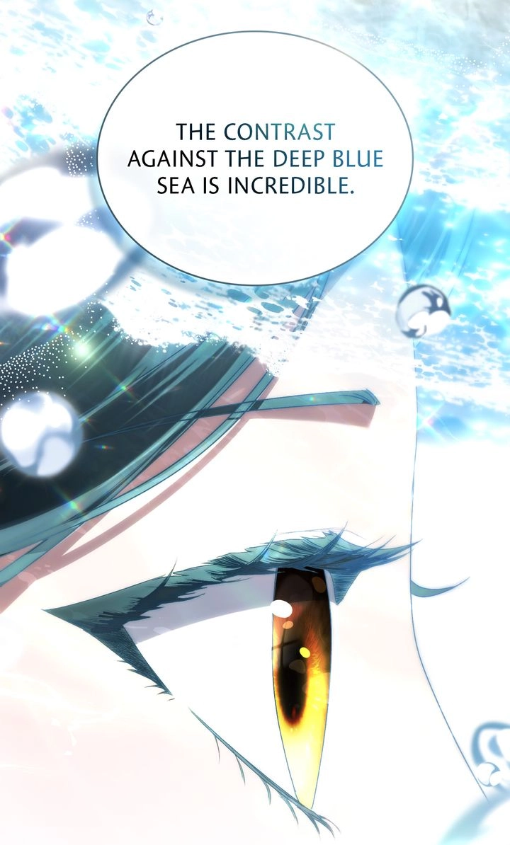 High Society Chapter 72.1 page 13 - 