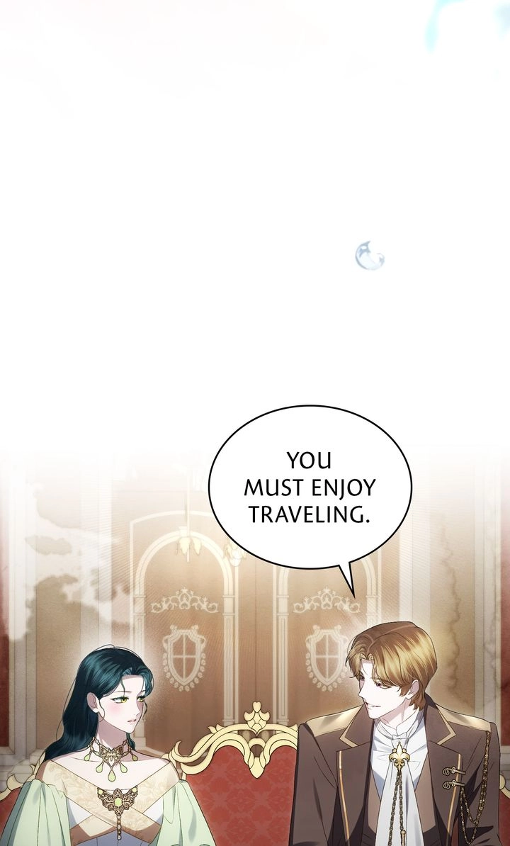 High Society Chapter 72.1 page 14 - 