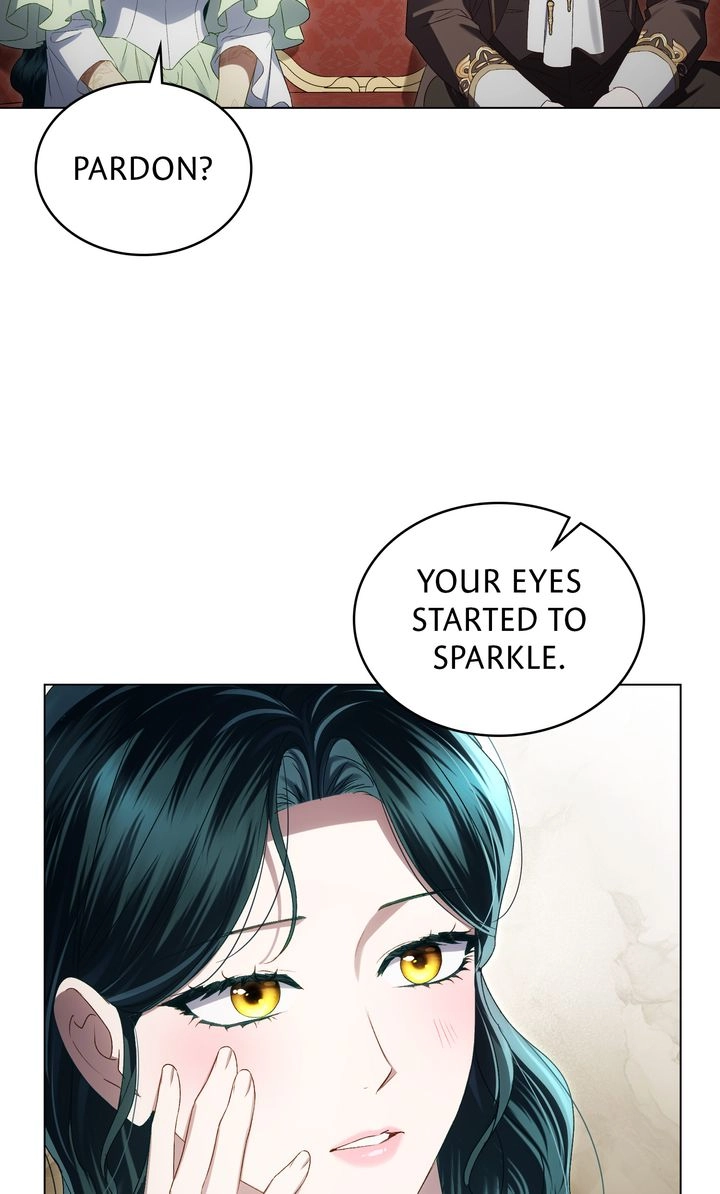 High Society Chapter 72.1 page 15 - 