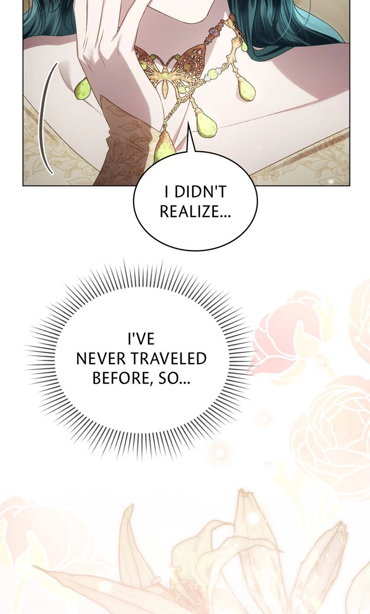 High Society Chapter 72.1 page 16 - 