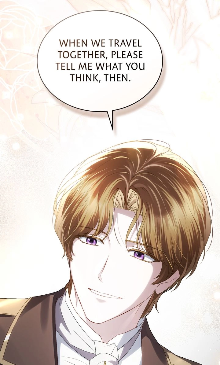 High Society Chapter 72.1 page 17 - 
