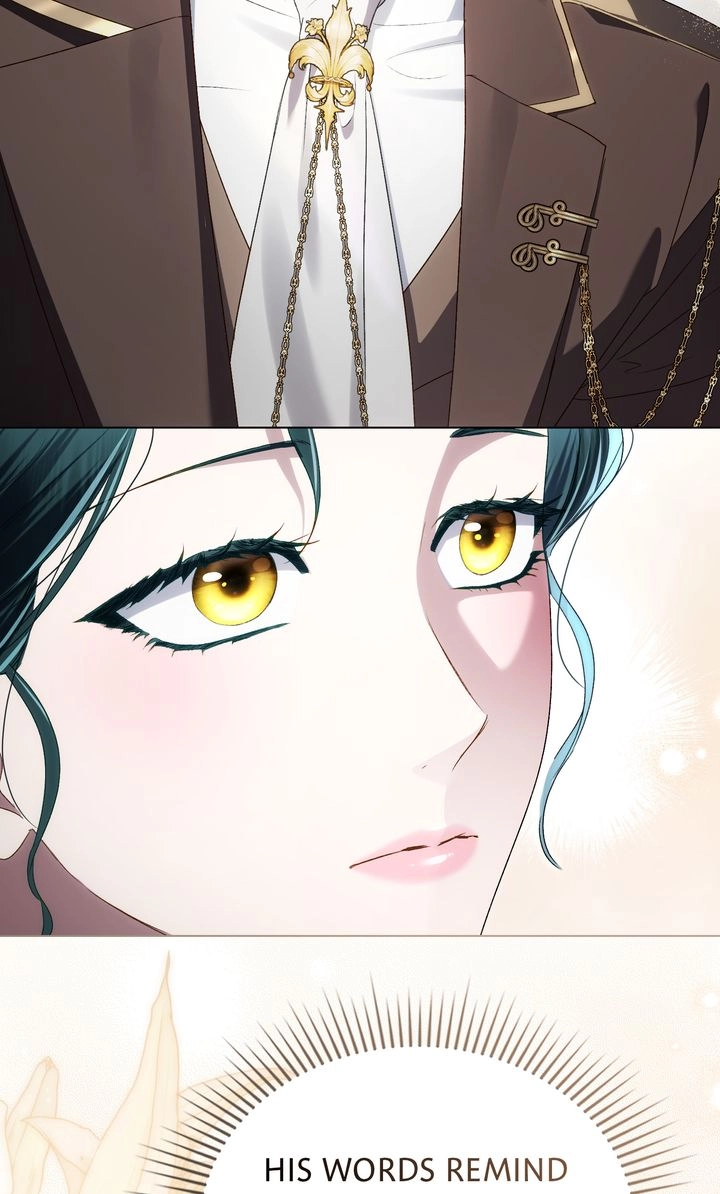 High Society Chapter 72.1 page 18 - 