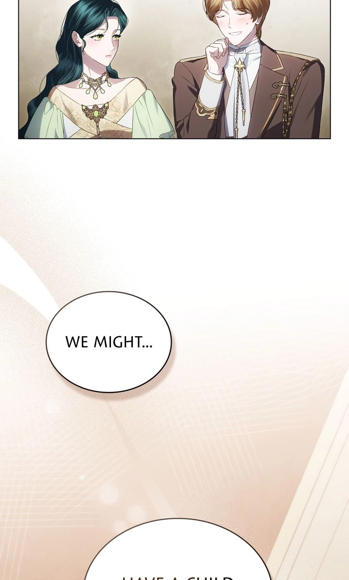 High Society Chapter 72.1 page 20 - 