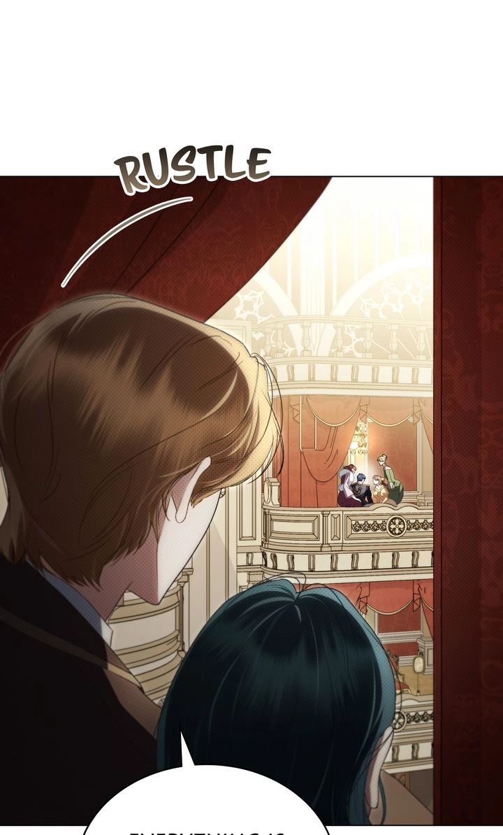 High Society Chapter 72.1 page 3 - 