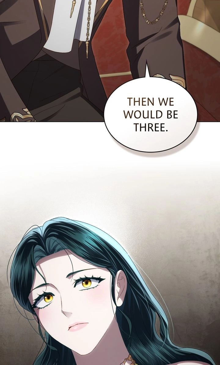 High Society Chapter 72.1 page 22 - 