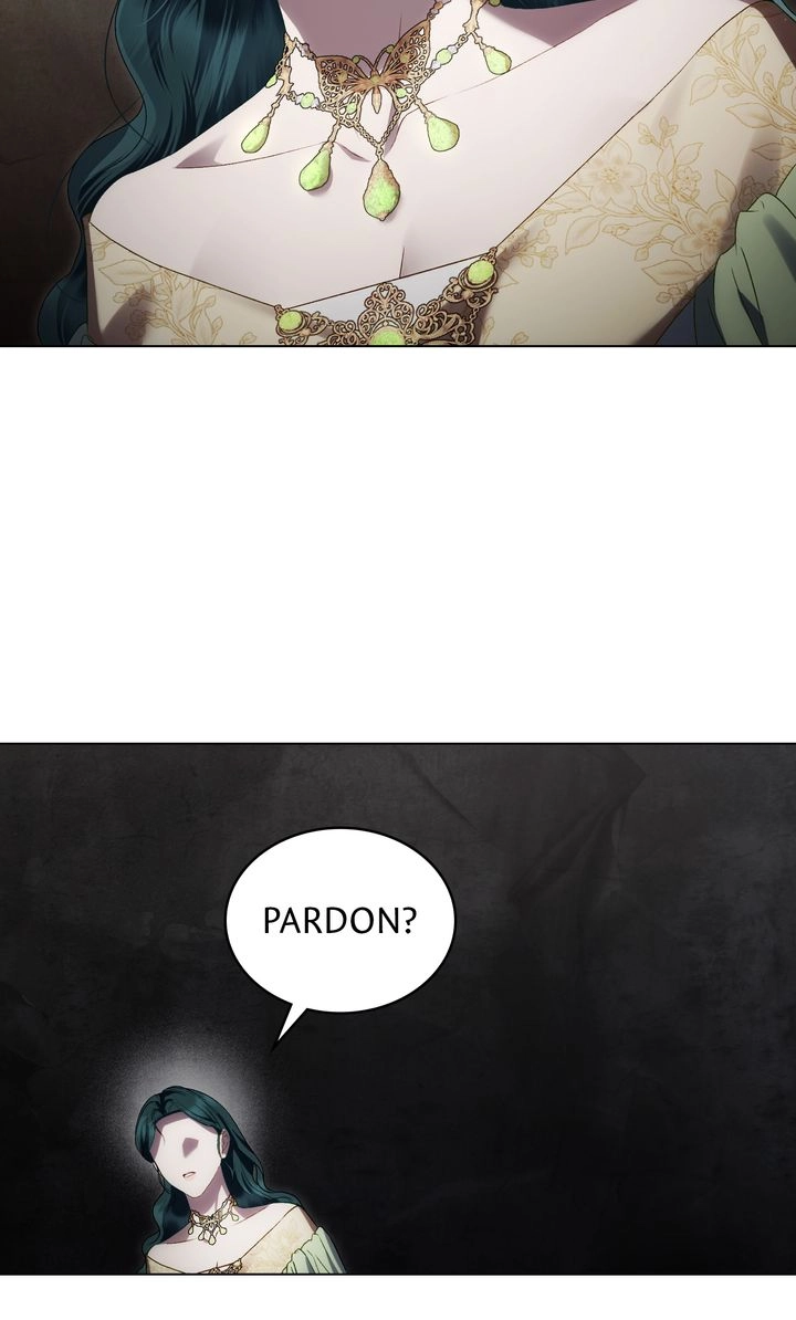High Society Chapter 72.1 page 23 - 