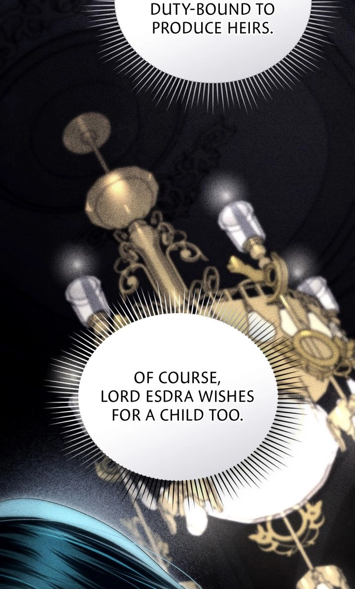 High Society Chapter 72.1 page 25 - 