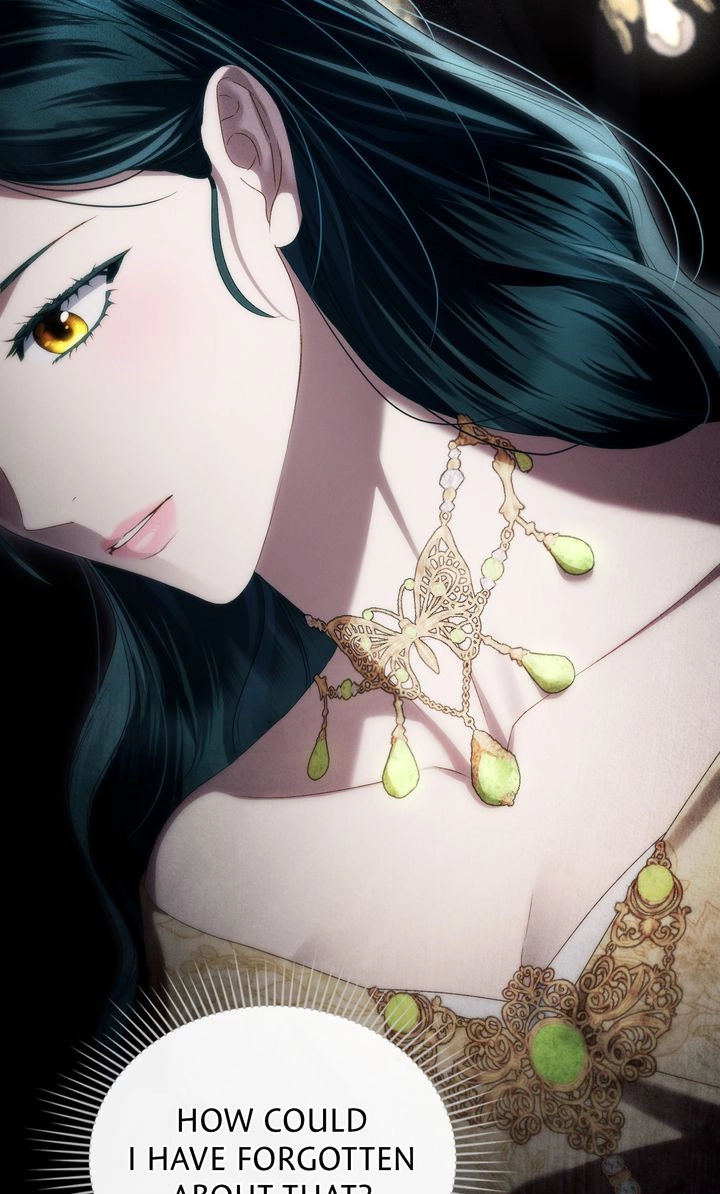 High Society Chapter 72.1 page 26 - 