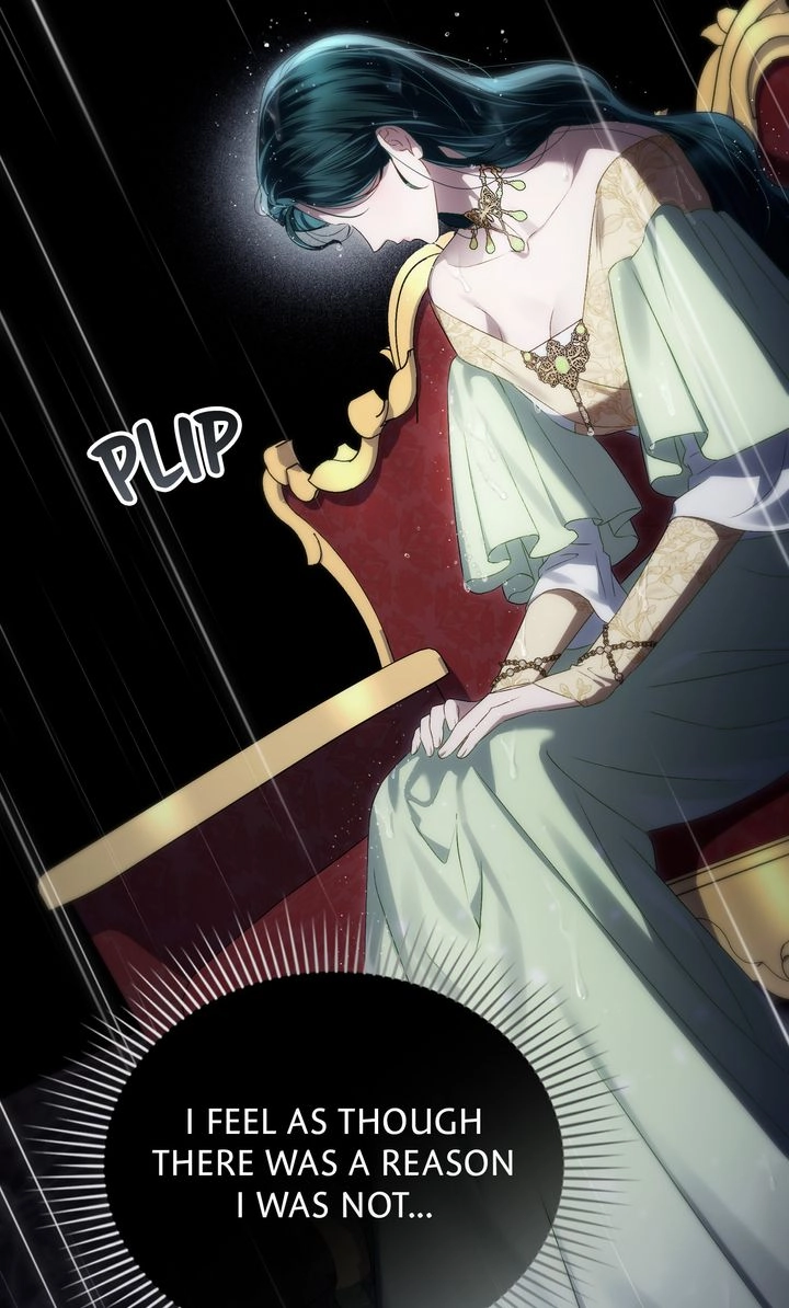High Society Chapter 72.1 page 29 - 
