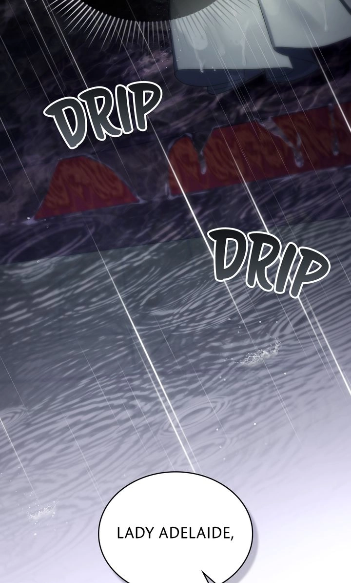 High Society Chapter 72.1 page 30 - 