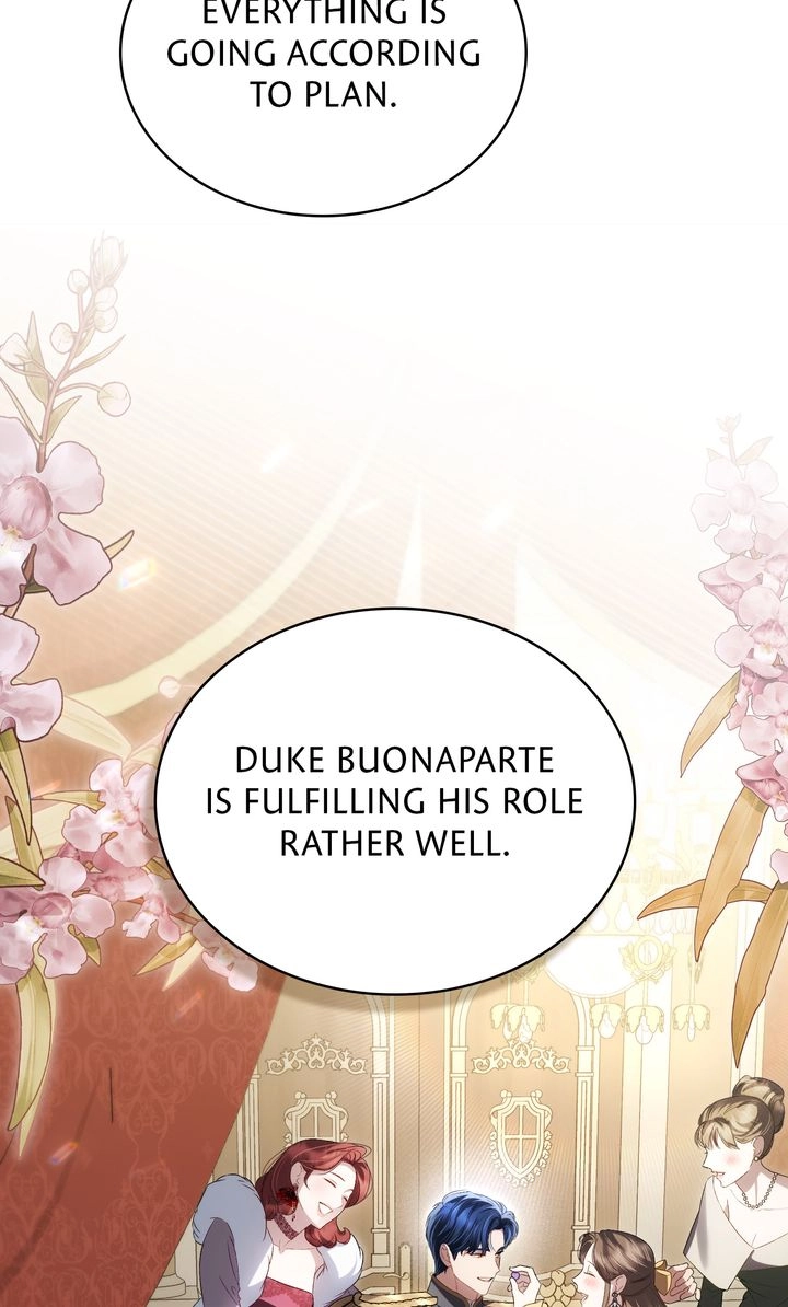 High Society Chapter 72.1 page 4 - 