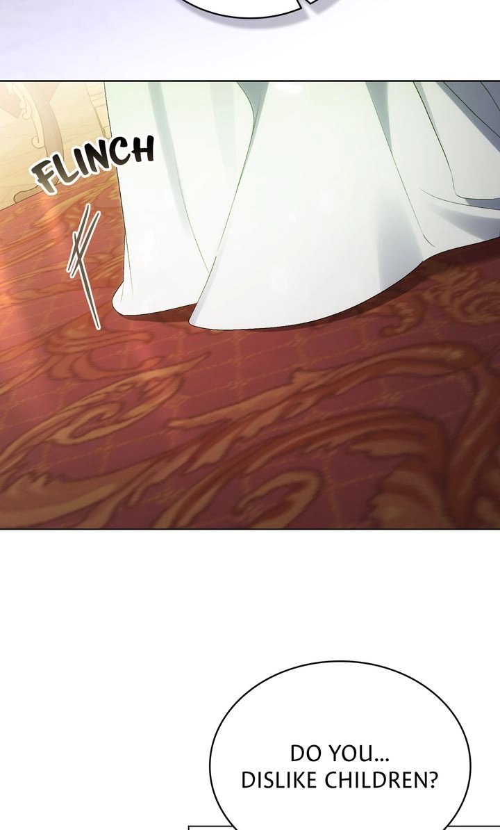 High Society Chapter 72.1 page 31 - 