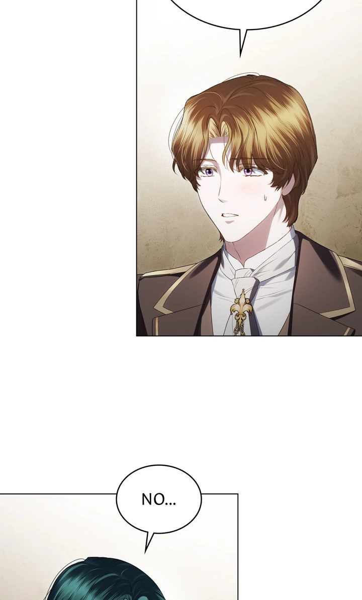 High Society Chapter 72.1 page 32 - 