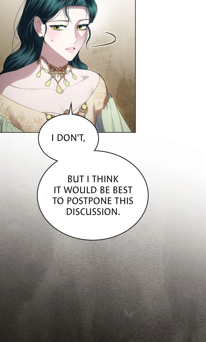 High Society Chapter 72.1 page 33 - 