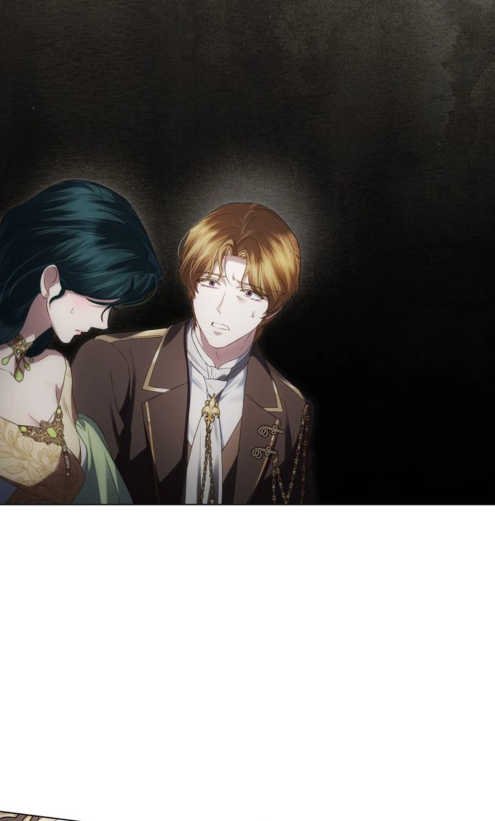 High Society Chapter 72.1 page 34 - 