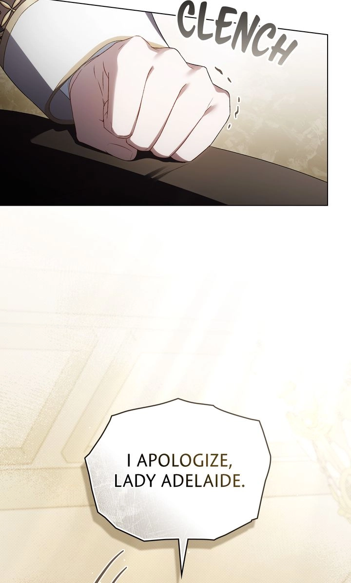 High Society Chapter 72.1 page 35 - 