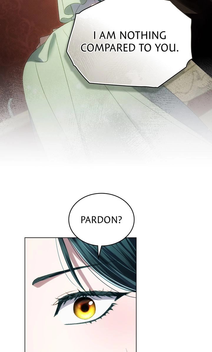 High Society Chapter 72.1 page 37 - 
