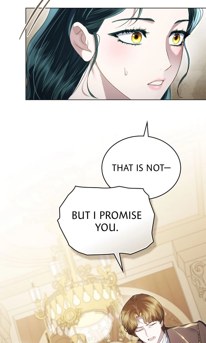 High Society Chapter 72.1 page 41 - 