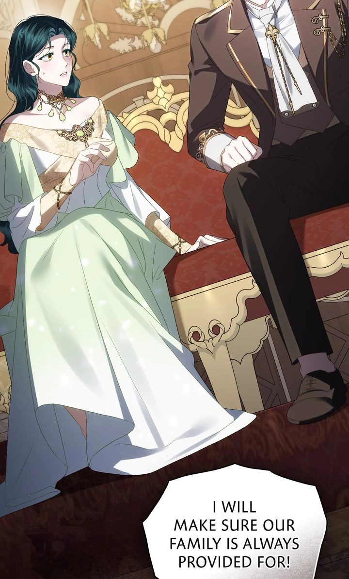 High Society Chapter 72.1 page 42 - 