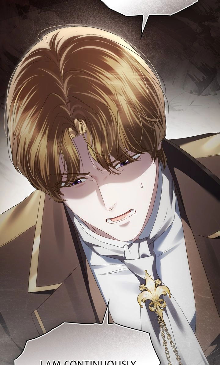 High Society Chapter 72.1 page 43 - 