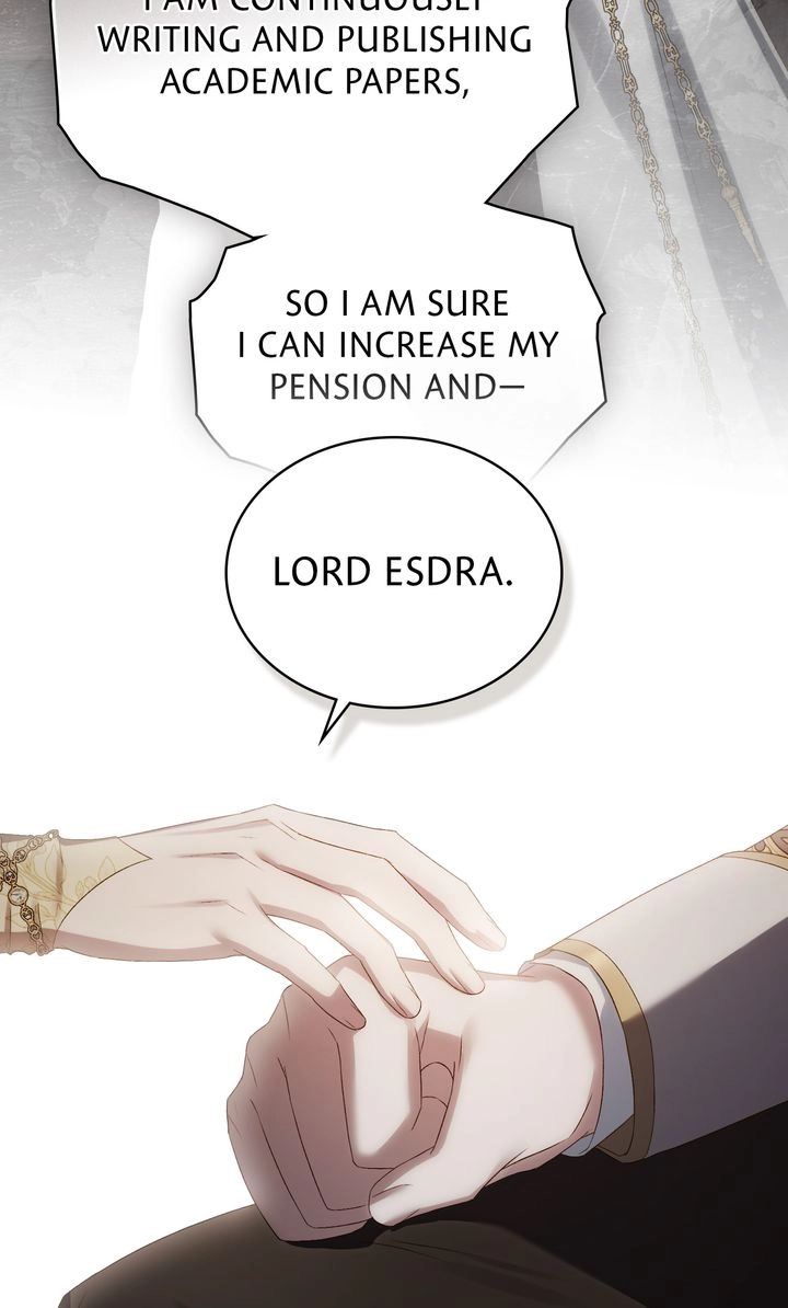High Society Chapter 72.1 page 44 - 