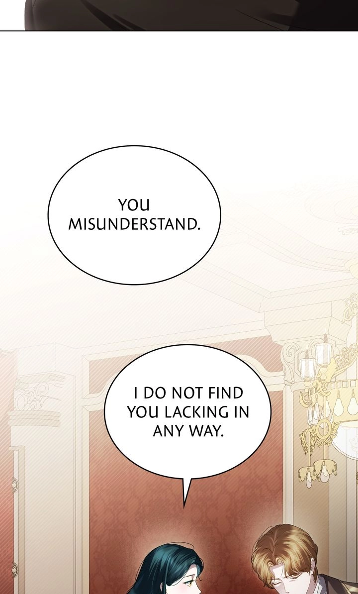 High Society Chapter 72.1 page 45 - 