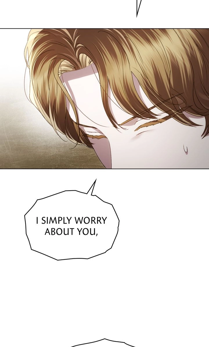 High Society Chapter 72.1 page 47 - 
