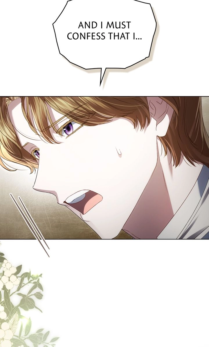 High Society Chapter 72.1 page 48 - 