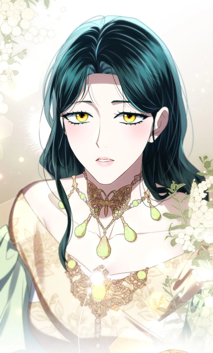 High Society Chapter 72.1 page 49 - 