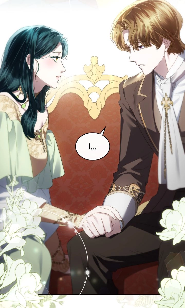 High Society Chapter 72.1 page 50 - 