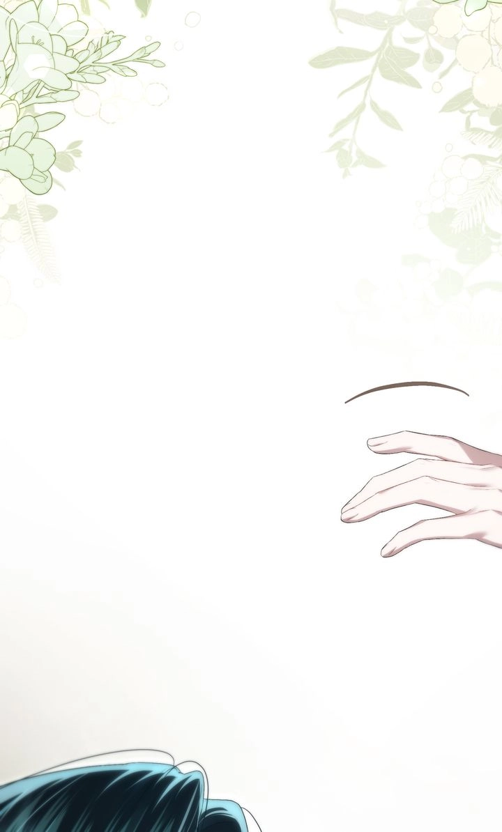 High Society Chapter 72.1 page 51 - 