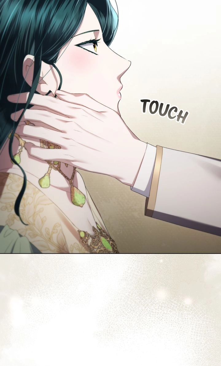 High Society Chapter 72.1 page 52 - 