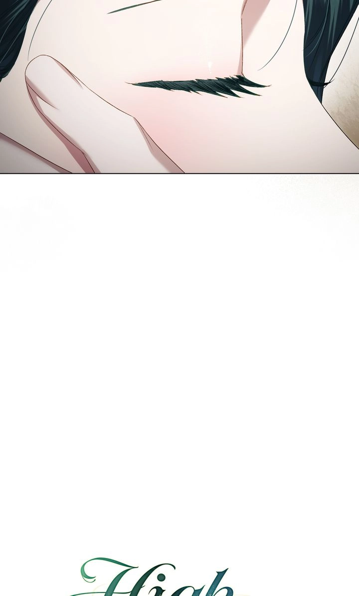 High Society Chapter 72.1 page 54 - 