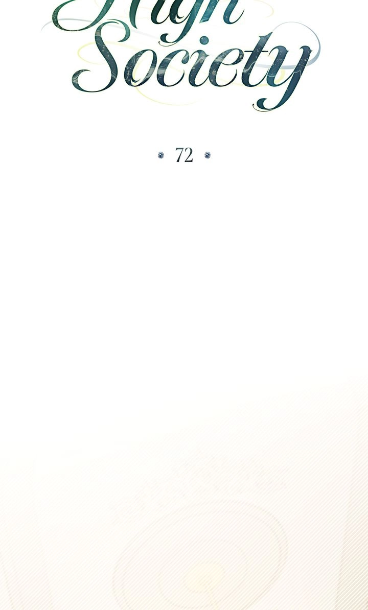 High Society Chapter 72.1 page 55 - 