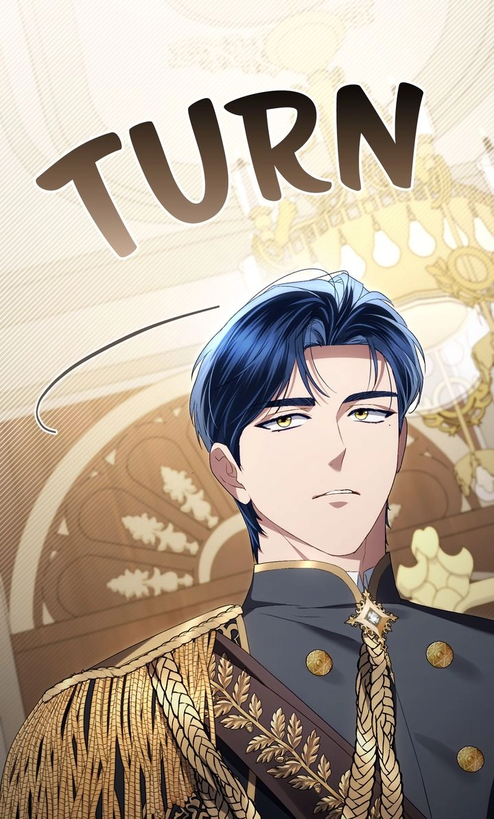 High Society Chapter 72.1 page 56 - 