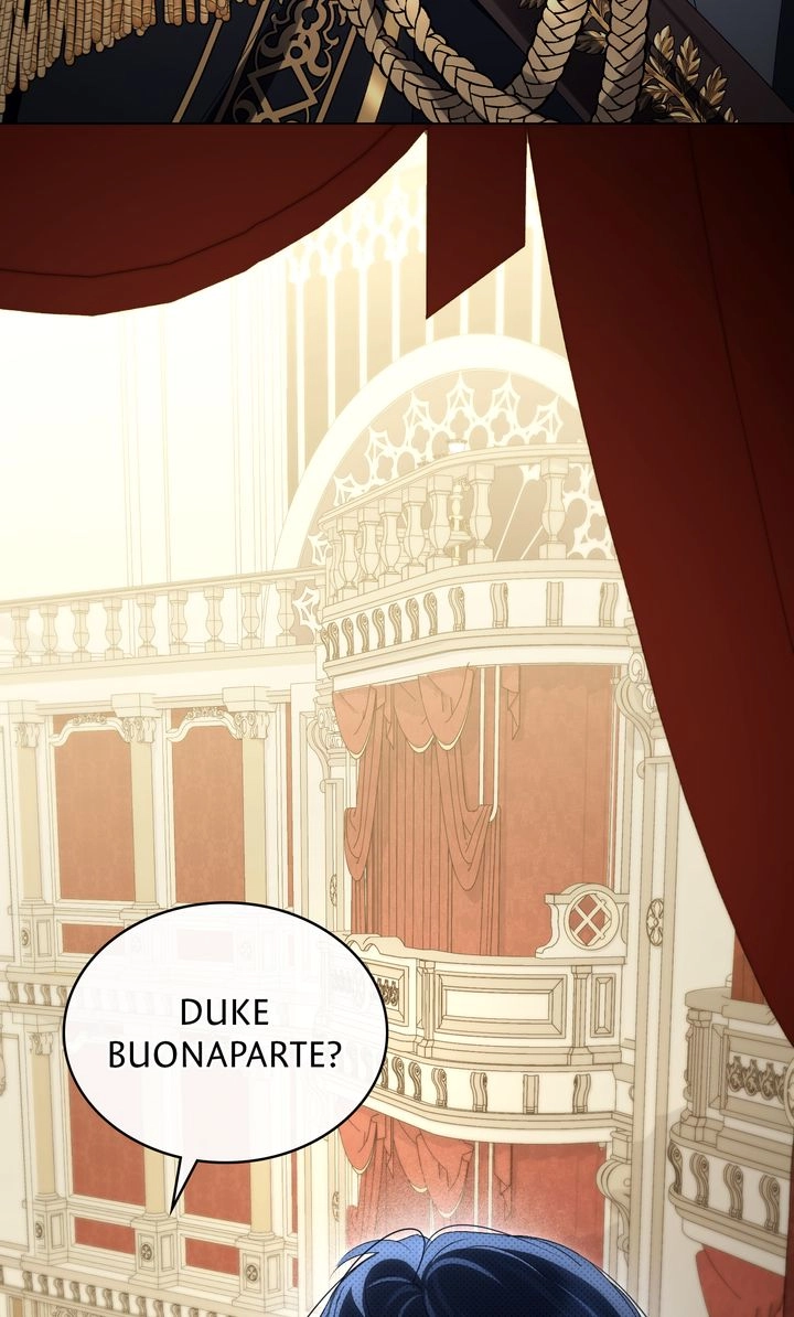 High Society Chapter 72.1 page 57 - 