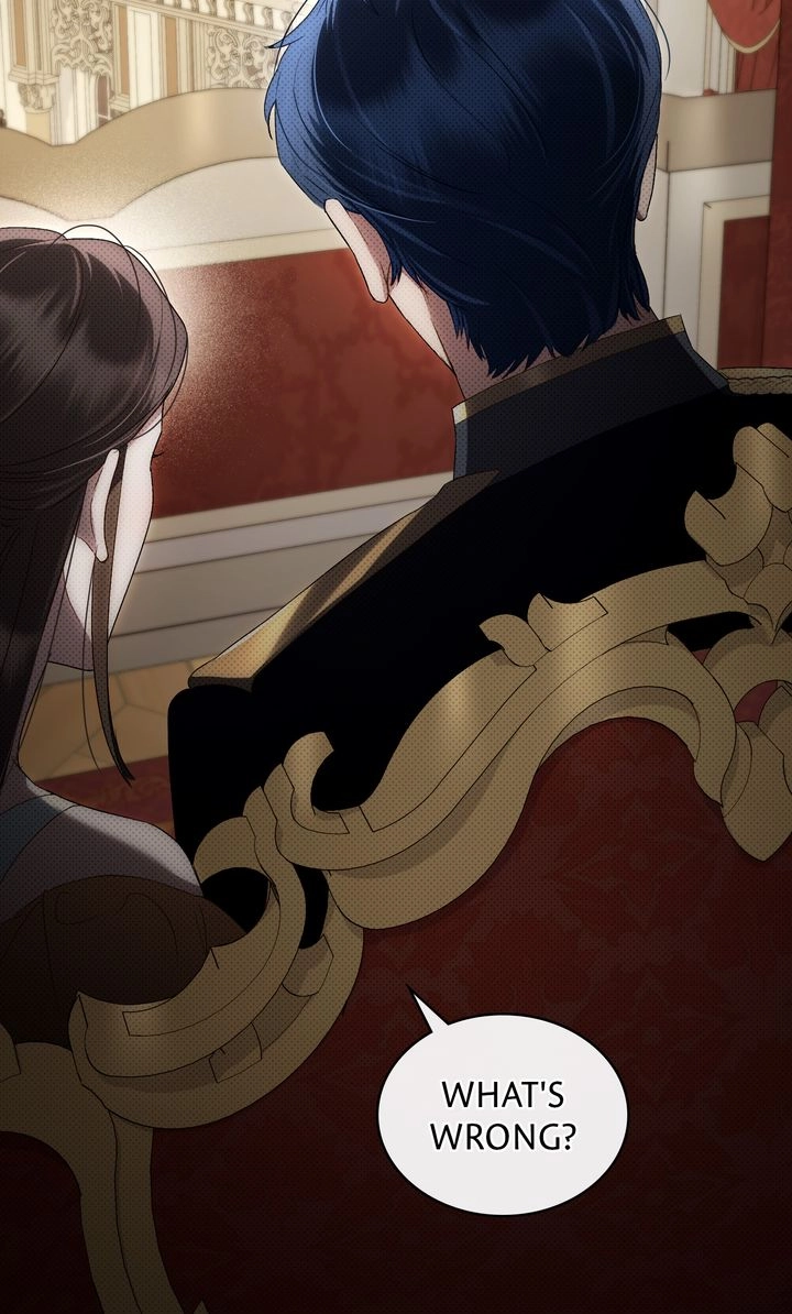 High Society Chapter 72.1 page 58 - 
