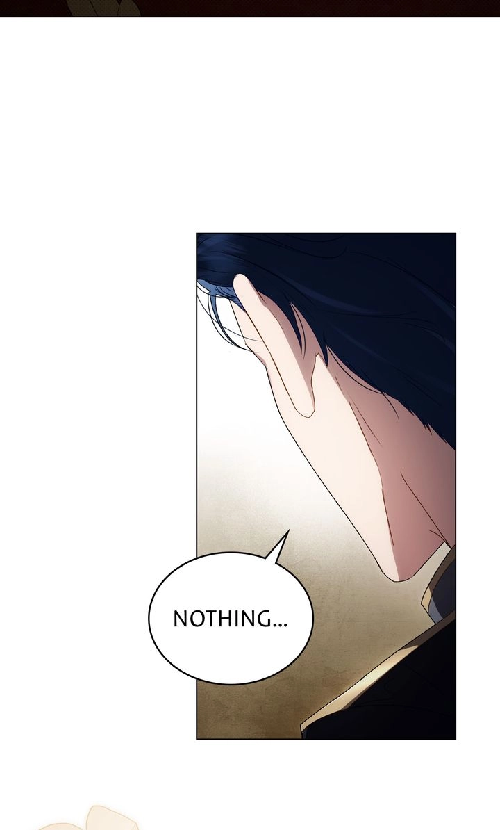 High Society Chapter 72.1 page 59 - 