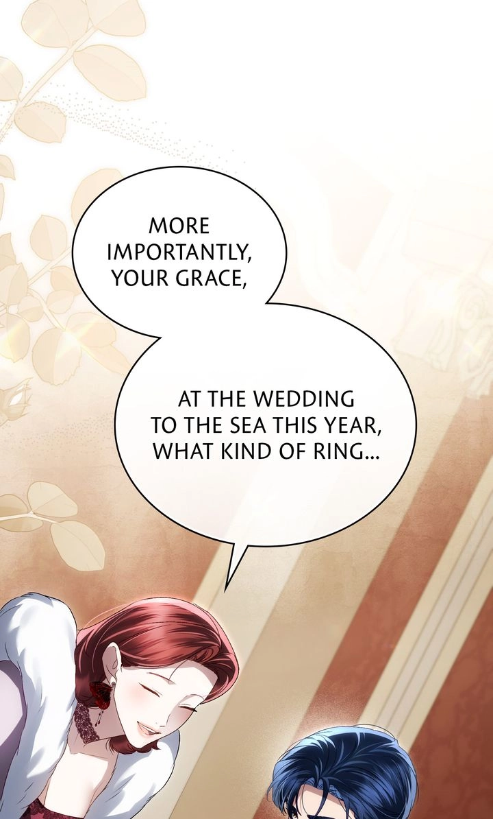 High Society Chapter 72.1 page 60 - 