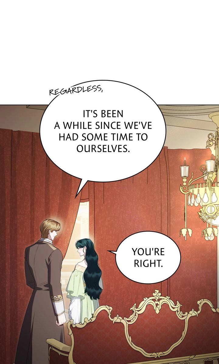 High Society Chapter 72.1 page 7 - 