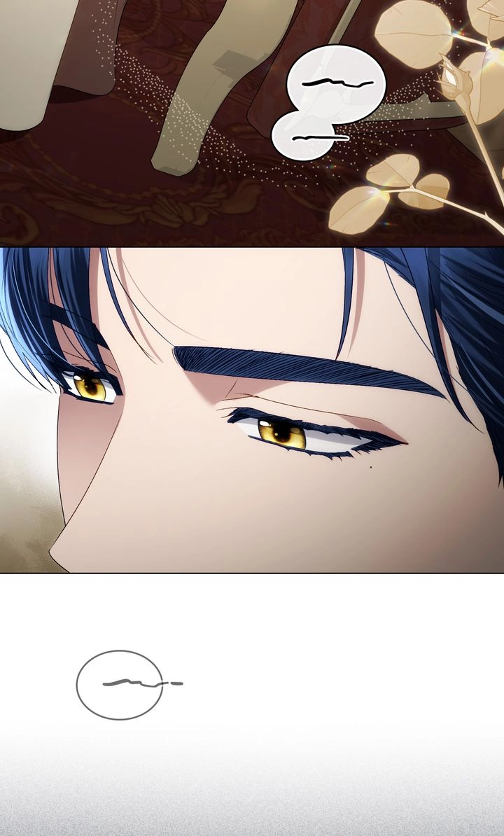 High Society Chapter 72.1 page 62 - 