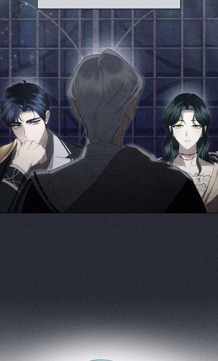 High Society Chapter 72.1 page 64 - 