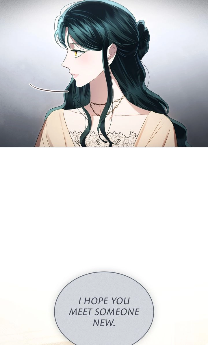 High Society Chapter 72.1 page 65 - 