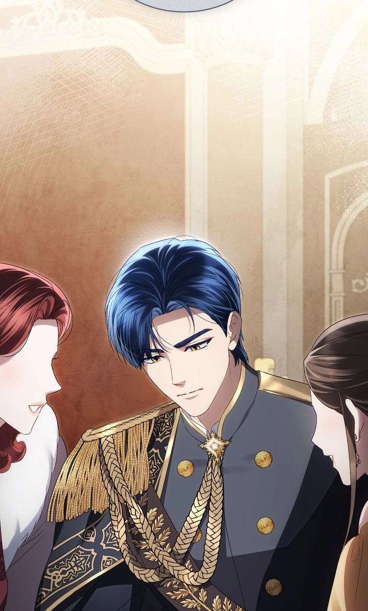 High Society Chapter 72.1 page 66 - 
