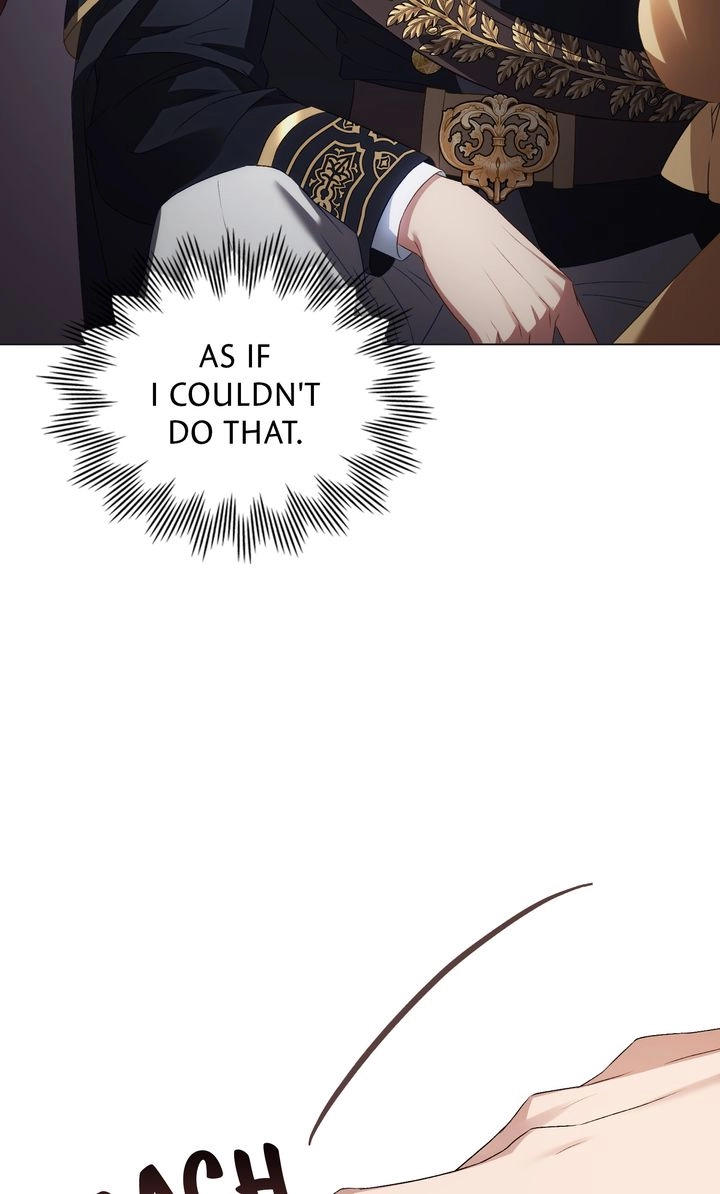 High Society Chapter 72.1 page 67 - 