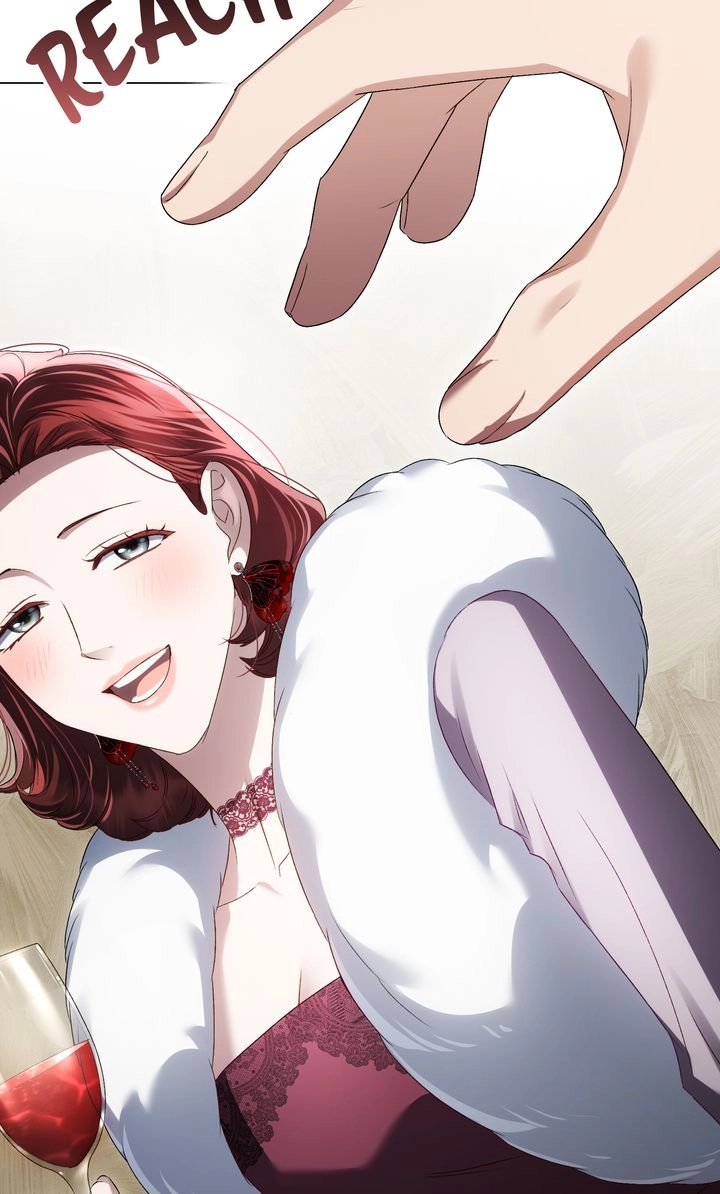 High Society Chapter 72.1 page 68 - 