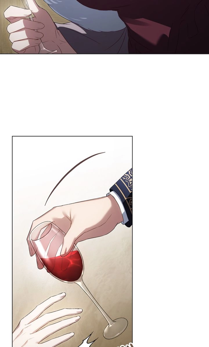 High Society Chapter 72.1 page 69 - 