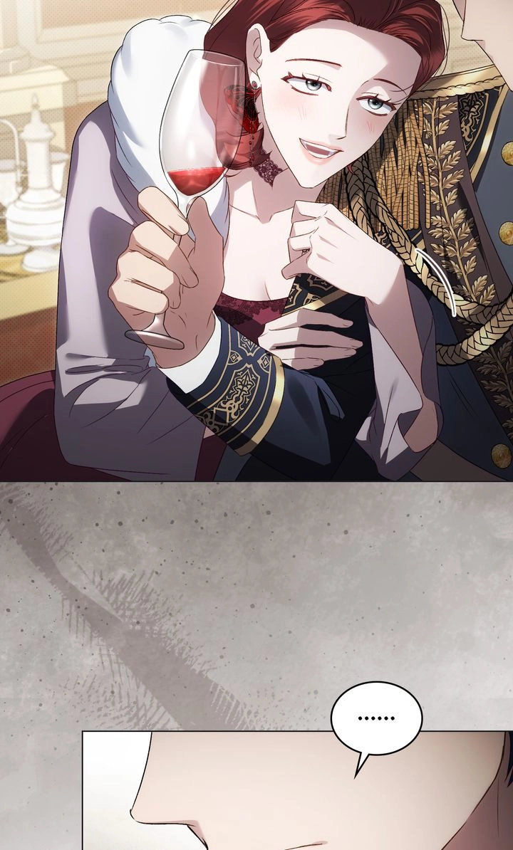 High Society Chapter 72.1 page 72 - 